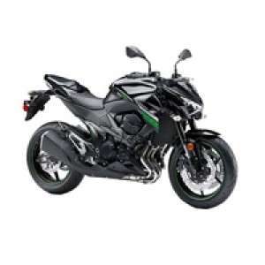 Cheap 2013-2018 Kawasaki Z800 Fairings