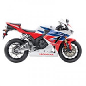 Cheap 2013-2023 Honda CBR600RR Fairings