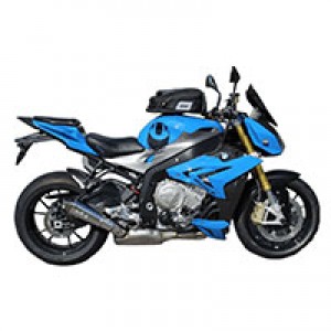 Cheap 2014-2016 BMW S1000R Fairings