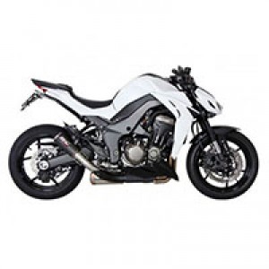 Cheap 2014-2019 Kawasaki Z1000 Fairings
