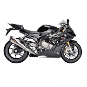 Cheap 2015-2016 BMW S1000RR Fairings