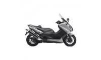 Cheap 2015-2016 Yamaha TMAX 530 Fairings