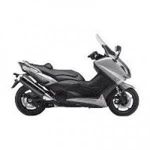 Cheap 2015-2016 Yamaha TMAX 530 Fairings