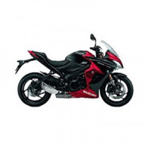 Cheap 2015-2020 Suzuki GSX-S 1000 Fairings
