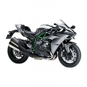 Cheap 2015-2022 Kawasaki Ninja H2 Fairings