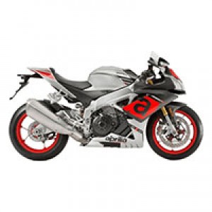 Cheap 2016-2020 Aprilia RSV4 1000 Fairings