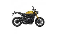 Cheap 2016-2021 Yamaha XSR900 Fairings
