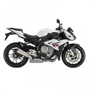 Cheap 2017-2018 BMW S1000R Fairings