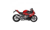 Cheap 2017-2018 BMW S1000RR Fairings
