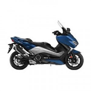 Cheap 2017-2018 Yamaha TMAX 530 Fairings