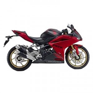 Cheap 2017-2022 Honda CBR250RR Fairings