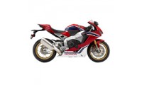 Cheap 2017-2023 Honda CBR1000RR Fairings