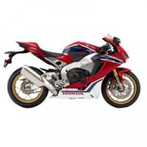Cheap 2017-2023 Honda CBR1000RR Fairings
