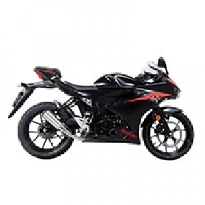 Cheap 2017-2025 Suzuki GSXR 125 Fairings