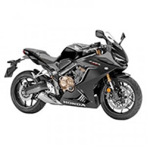 Cheap 2019-2020 Honda CBR650R Fairings