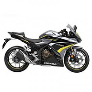 Cheap 2019-2021 Honda CBR500R Fairings