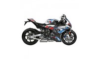 Cheap 2019-2022 BMW M1000RR Fairings