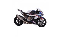 Cheap 2019-2022 BMW S1000RR Fairings