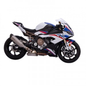 Cheap 2019-2022 BMW S1000RR Fairings