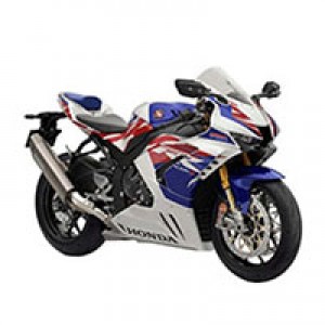 Cheap 2020-2023 Honda CBR1000RR-R Fairings