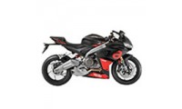 Cheap 2020-2024 Aprilia RS660 Fairings
