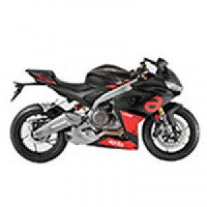 Cheap 2020-2024 Aprilia RS660 Fairings