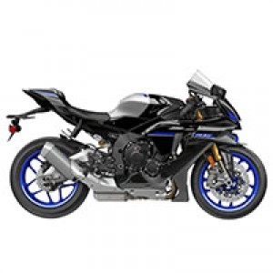 Cheap 2020-2025 Yamaha R1 Fairings