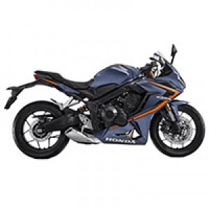 Cheap 2021-2023 Honda CBR650R Fairings