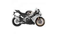 Cheap 2021-2024 Aprilia RSV4 1100 Fairings