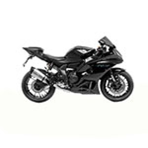 Cheap 2021-2024 Yamaha R7 Fairings