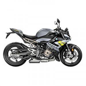 Cheap 2021-2025 BMW S1000R Fairings
