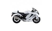 Cheap 2021-2025 Suzuki GSXR 1300 Hayabusa Fairings