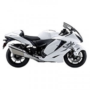 Cheap 2021-2025 Suzuki GSXR 1300 Hayabusa Fairings