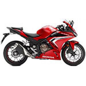 Cheap 2022-2023 Honda CBR500R Fairings