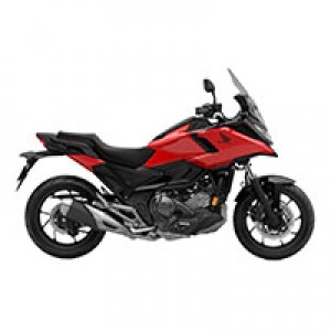 Cheap 2022-2025 Kawasaki Versys 650 Fairings