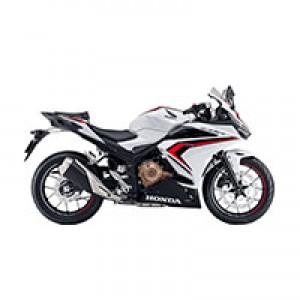Cheap 2022 Honda CBR400R Fairings