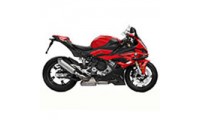 Cheap 2023-2024 BMW S1000RR Fairings