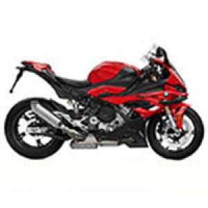 Cheap 2023-2024 BMW S1000RR Fairings