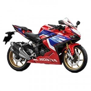 Cheap 2023-2024 Honda CBR250RR Fairings