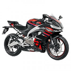 Cheap 2024-2025 Aprilia RS457 Fairings