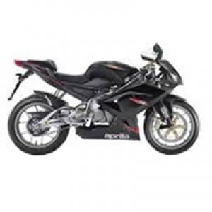 Cheap Aprilia RS125 Fairings