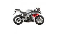 Cheap Aprilia RS4 50 125 Fairings