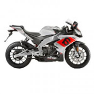 Cheap Aprilia RS4 50 125 Fairings
