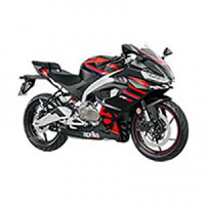 Cheap Aprilia RS457 Fairings