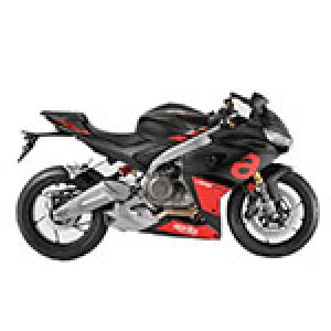 Cheap Aprilia RS660 Fairings