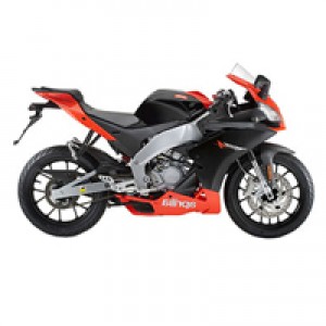 Cheap Aprilia RSV4 1000 Fairings
