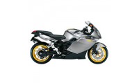 Cheap BMW K1200S Fairings