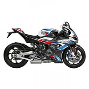 Cheap BMW M1000RR Fairings
