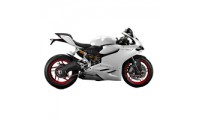 Cheap Ducati 1198 Fairings