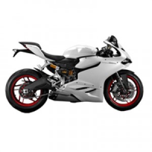 Cheap Ducati 1198 Fairings